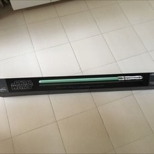 Star wars kit for sale  Pawtucket