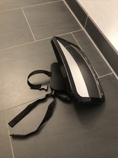 Auto baby spiegel gebraucht kaufen  Hanau