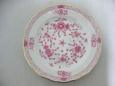 17551 meissen speiseteller gebraucht kaufen  Bochum