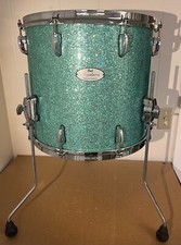 Pearl masters music for sale  Ballwin