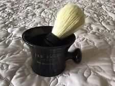 Ted baker shaving for sale  BRISTOL