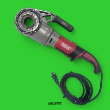 Ridgid 690 hand for sale  Coldspring