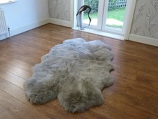 New 100 genuine for sale  LONDON