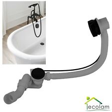 Ablaufgarnitur badewanne über gebraucht kaufen Ablaufgarnitur badewanne über gebraucht kaufen  Löcknitz