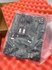 1pc veeder root d'occasion 1pc veeder root d'occasion  Grez-sur-Loing