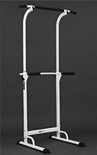 Adjustable pull bar for sale  BARNET