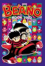 Beano book annual for sale  Montgomery