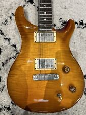 Prs mccarty 1999 for sale  BUXTON