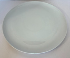 John lewis porcelain for sale  SHEFFORD