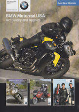 Bmw motorrad usa for sale  Stevensville