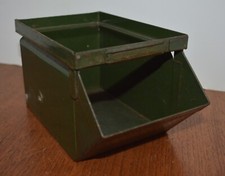 Stackbin single drawer for sale  Friendship