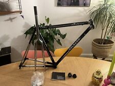 Nos nib colnago gebraucht kaufen  Berlin