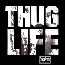 Pac thug life for sale  STOCKPORT