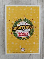 Carte cora imbattables d'occasion  Fontenay-sous-Bois