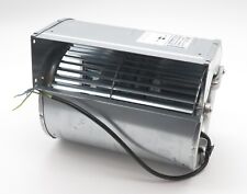 Radialventilator ebm papst gebraucht kaufen  Hamburg