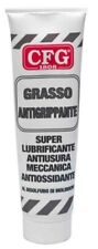 Cfg grasso antigrippante usato  Italia