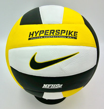 Nike hyperspike volleyball for sale  Winchester