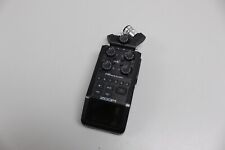 Zoom handheld audio for sale  Parkville