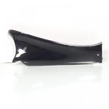 Sabot bas caisse d'occasion Sabot bas caisse d'occasion  Bourg-Argental