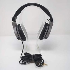 Fones de ouvido Yamaha HPH-MT7 monitor de estúdio preto HPH-MT7 comprar usado  Enviando para Brazil