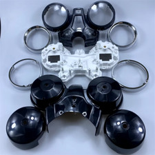 Coque compteur complete d'occasion Coque compteur complete d'occasion  Marseille V