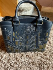 Loungefly harry potter for sale  SOUTHAM