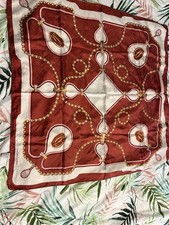 Lot authentic vintage for sale  EASTLEIGH