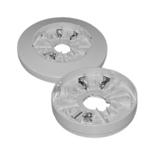 FAA-440-B6 BOSCH comprar usado  Enviando para Brazil