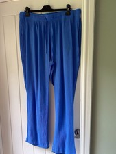 Royal blue lightweight for sale  LYDNEY