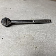 Stanley workmaster 400 for sale  WALSALL