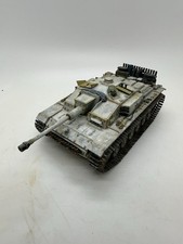 1 35 stug iii for sale 1 35 stug iii for sale Murfreesboro
