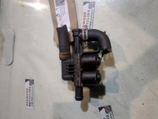 Bmw series mk6 for sale  BIRMINGHAM
