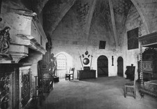 Mars pile chateau d'occasion  France