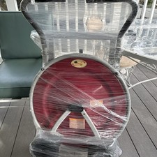 Circle pro exercise for sale  Stephens City