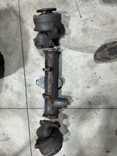 Kubota 2230 front for sale  Maple Park