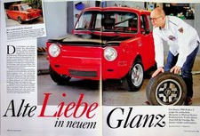 Motor klassik 2013 gebraucht kaufen Motor klassik 2013 gebraucht kaufen  Deutschland
