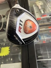 Right handed taylormade for sale  Mesa