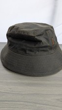 Mens barbour waxed for sale  NORWICH