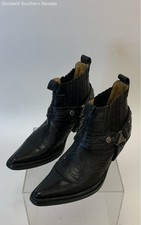 Gbx men black for sale  Las Vegas