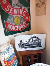 Original blackstone oil for sale  STOKE-ON-TRENT