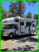 rv c class 24 for sale rv c class 24 for sale Cottonwood