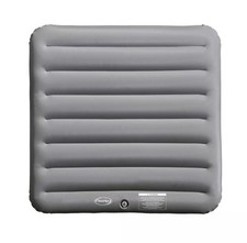 Cleverspa square inflatable for sale  LEEDS
