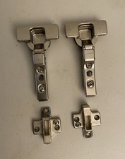 Qty blum inserta for sale  Edmonds