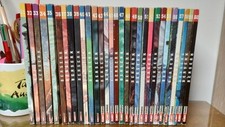 Berserk prima edizione usato  Roma