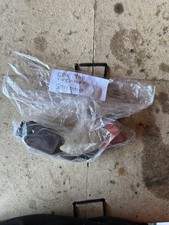 2006 honda cbr for sale  IPSWICH