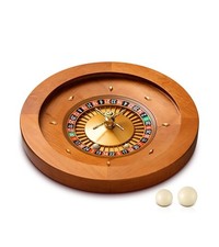 Leyndo inch wooden for sale  Columbus