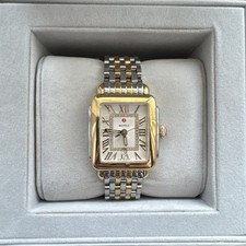 Michele deco madison for sale  Matawan