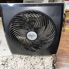 Vornado 279t panel for sale  Dallas