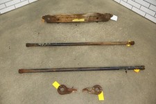 torsion bar for sale torsion bar for sale Marshallville