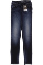 Salsa jeans damen gebraucht kaufen  Berlin